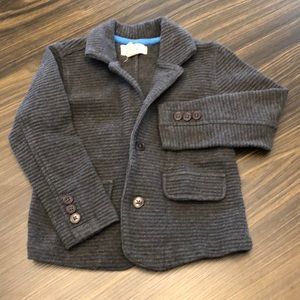 Peek Boy’s Blazer Size 2/3